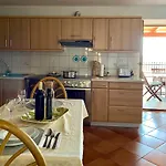 Istrian House Casa Del Nonno