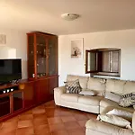 Semesterbostad Istrian House Casa Del Nonno *