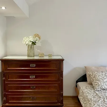 Istrian House Casa Del Nonno Сasa de vacaciones Šmarje