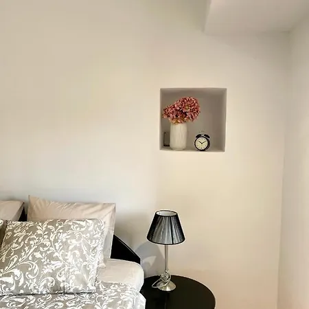 Istrian House Casa Del Nonno Šmarje