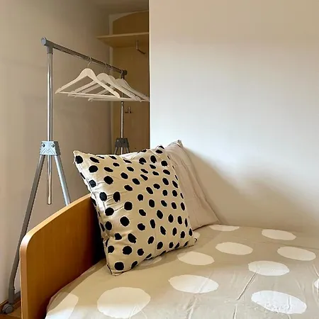 Сasa de vacaciones Istrian House Casa Del Nonno *