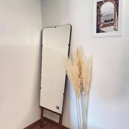 Сasa de vacaciones Istrian House Casa Del Nonno *