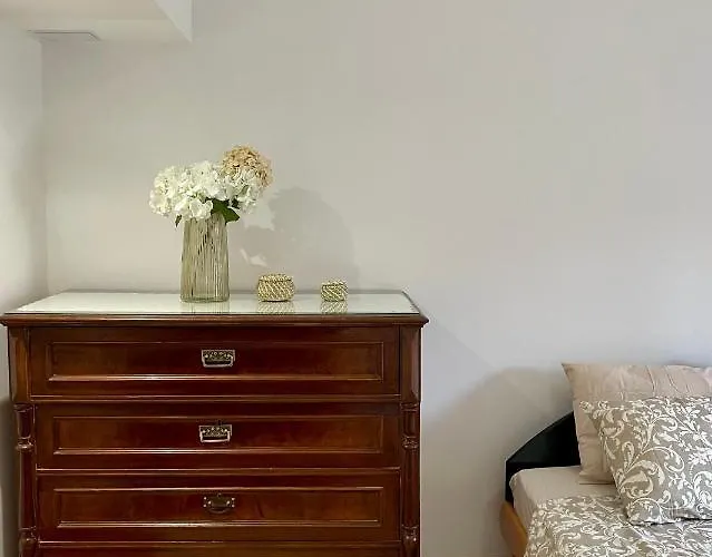 Istrian House Casa Del Nonno 別荘 Šmarje