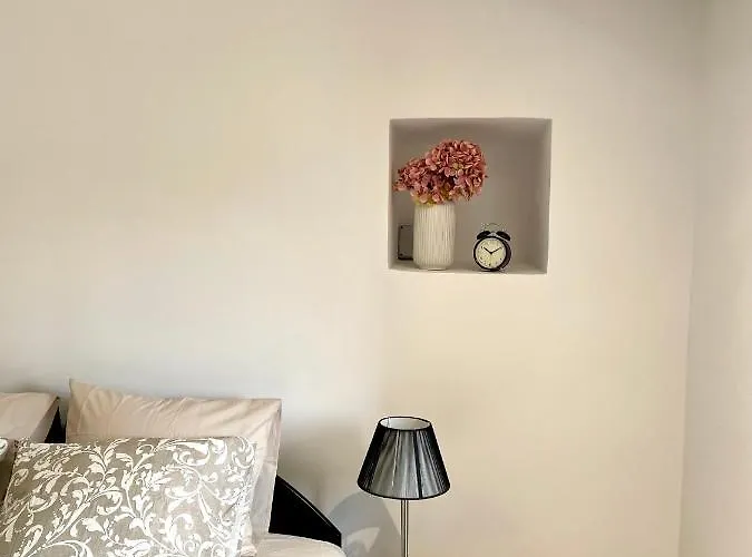 Istrian House Casa Del Nonno Šmarje