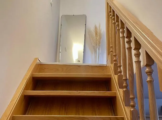 בית נופש Istrian House Casa Del Nonno