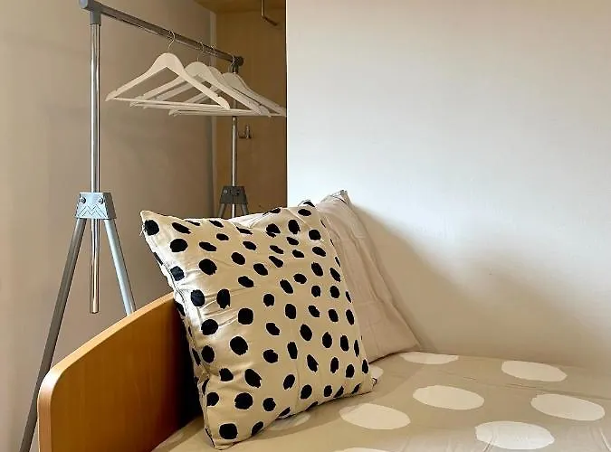 別荘 Istrian House Casa Del Nonno *