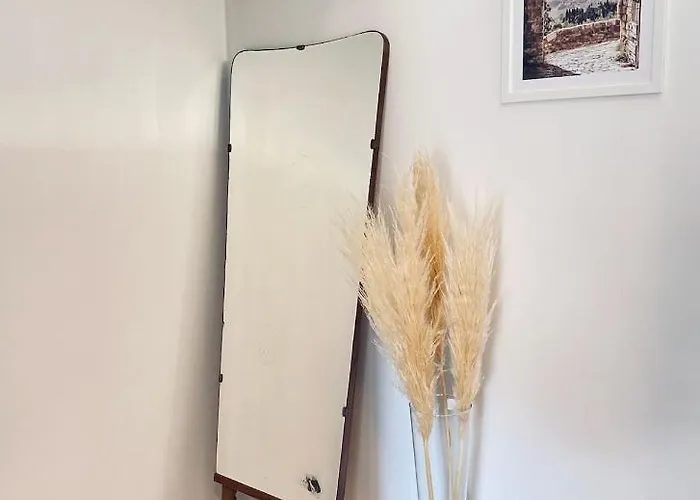 בית נופש Istrian House Casa Del Nonno *