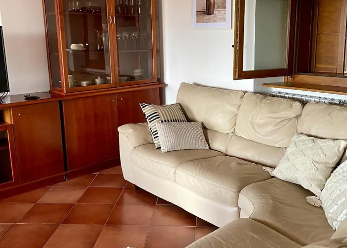 Istrian House Casa Del Nonno בית נופש